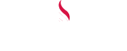 logo expert air feu