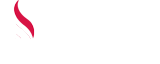 logo expert air feu horizontal