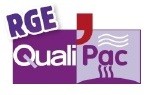 rge pac