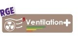 rge vent