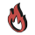 Chauffage gaz