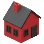 Une maison