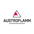 logo austroflamm