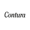 logo contura