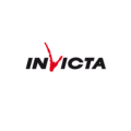 logo invicta