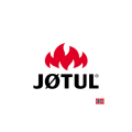 logo jotul