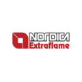 logo nordica extraflame