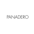 logo panadero