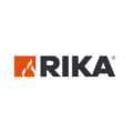 logo rika