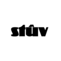logo stuv