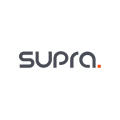 logo supra