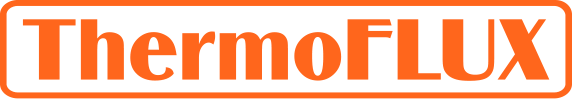 logo thermoflux
