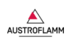 logo austroflamm