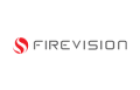 logo firevision