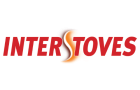logo interstoves