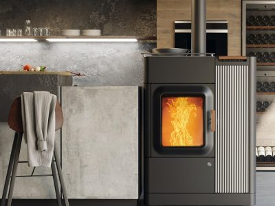 poele mixte mo duo cook