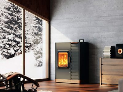 poele mixte mo duo