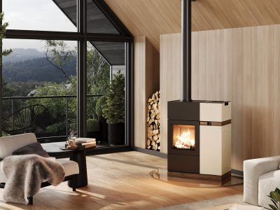 poele mixte quadra duo